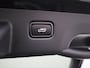 Kia EV6 Plus Advanced 84 kWh | NAVI | CAMERA | ELEKTR KLEP | ELEKTR STOELVERSTELLING | PDC | STOEL/STUUR VERWARMING | DODEHOEK SENSOREN | LM VELGEN