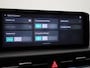 Kia EV6 Plus Advanced 84 kWh | NAVI | CAMERA | ELEKTR KLEP | ELEKTR STOELVERSTELLING | PDC | STOEL/STUUR VERWARMING | DODEHOEK SENSOREN | LM VELGEN