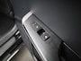 Kia EV6 Plus Advanced 84 kWh | NAVI | CAMERA | ELEKTR KLEP | ELEKTR STOELVERSTELLING | PDC | STOEL/STUUR VERWARMING | DODEHOEK SENSOREN | LM VELGEN