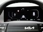 Kia EV6 Plus Advanced 84 kWh | Camera | Elektrische klep | Elektrische Stoelverstelling | Stoel/Stuurverwarming | LM VELGEN