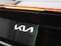 Kia EV6 Plus Advanced 84 kWh | NAVI | CAMERA | ELEKTR KLEP | ELEKTR STOELVERSTELLING | PDC | STOEL/STUUR VERWARMING | DODEHOEK SENSOREN | LM VELGEN