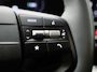 Kia EV6 Plus Advanced 84 kWh | Camera | Elektrische klep | Elektrische Stoelverstelling | Stoel/Stuurverwarming | LM VELGEN
