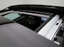Kia EV6 Plus Advanced 84 kWh | Camera | Elektrische klep | Elektrische Stoelverstelling | Stoel/Stuurverwarming | LM VELGEN