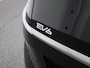 Kia EV6 Plus Advanced 84 kWh | NAVI | CAMERA | ELEKTR KLEP | ELEKTR STOELVERSTELLING | PDC | STOEL/STUUR VERWARMING | DODEHOEK SENSOREN | LM VELGEN
