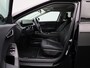 Kia EV6 Plus Advanced 84 kWh | NAVI | CAMERA | ELEKTR KLEP | ELEKTR STOELVERSTELLING | PDC | STOEL/STUUR VERWARMING | DODEHOEK SENSOREN | LM VELGEN