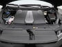 Kia EV6 Plus Advanced 84 kWh | NAVI | CAMERA | ELEKTR KLEP | ELEKTR STOELVERSTELLING | PDC | STOEL/STUUR VERWARMING | DODEHOEK SENSOREN | LM VELGEN