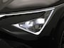 Kia EV6 Plus Advanced 84 kWh | NAVI | CAMERA | ELEKTR KLEP | ELEKTR STOELVERSTELLING | PDC | STOEL/STUUR VERWARMING | DODEHOEK SENSOREN | LM VELGEN