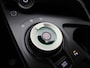 Kia EV6 Plus Advanced 84 kWh | NAVI | CAMERA | ELEKTR KLEP | ELEKTR STOELVERSTELLING | PDC | STOEL/STUUR VERWARMING | DODEHOEK SENSOREN | LM VELGEN