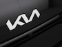 Kia EV6 Plus Advanced 84 kWh | NAVI | CAMERA | ELEKTR KLEP | ELEKTR STOELVERSTELLING | PDC | STOEL/STUUR VERWARMING | DODEHOEK SENSOREN | LM VELGEN