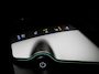 Kia EV6 Plus Advanced 84 kWh | Camera | Elektrische klep | Elektrische Stoelverstelling | Stoel/Stuurverwarming | LM VELGEN