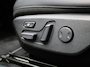 Kia EV6 Plus Advanced 84 kWh | Camera | Elektrische klep | Elektrische Stoelverstelling | Stoel/Stuurverwarming | LM VELGEN