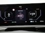 Kia EV6 Plus Advanced 84 kWh | Camera | Elektrische klep | Elektrische Stoelverstelling | Stoel/Stuurverwarming | LM VELGEN