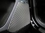 Kia EV6 Plus Advanced 84 kWh | Camera | Elektrische klep | Elektrische Stoelverstelling | Stoel/Stuurverwarming | LM VELGEN