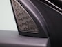 Kia EV6 Plus Advanced 84 kWh | NAVI | CAMERA | ELEKTR KLEP | ELEKTR STOELVERSTELLING | PDC | STOEL/STUUR VERWARMING | DODEHOEK SENSOREN | LM VELGEN