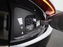 Kia EV6 Plus Advanced 84 kWh | NAVI | CAMERA | ELEKTR KLEP | ELEKTR STOELVERSTELLING | PDC | STOEL/STUUR VERWARMING | DODEHOEK SENSOREN | LM VELGEN
