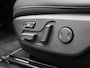 Kia EV6 Plus Advanced 84 kWh | NAVI | CAMERA | ELEKTR KLEP | ELEKTR STOELVERSTELLING | PDC | STOEL/STUUR VERWARMING | DODEHOEK SENSOREN | LM VELGEN