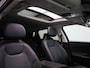 Kia EV6 Plus Advanced 84 kWh | NAVI | CAMERA | ELEKTR KLEP | ELEKTR STOELVERSTELLING | PDC | STOEL/STUUR VERWARMING | DODEHOEK SENSOREN | LM VELGEN