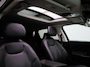 Kia EV6 Plus Advanced 84 kWh | Camera | Elektrische klep | Elektrische Stoelverstelling | Stoel/Stuurverwarming | LM VELGEN