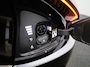 Kia EV6 Plus Advanced 84 kWh | Camera | Elektrische klep | Elektrische Stoelverstelling | Stoel/Stuurverwarming | LM VELGEN