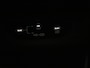Kia EV6 Plus Advanced 84 kWh | NAVI | CAMERA | ELEKTR KLEP | ELEKTR STOELVERSTELLING | PDC | STOEL/STUUR VERWARMING | DODEHOEK SENSOREN | LM VELGEN