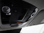 Kia EV6 Plus Advanced 84 kWh | NAVI | CAMERA | ELEKTR KLEP | ELEKTR STOELVERSTELLING | PDC | STOEL/STUUR VERWARMING | DODEHOEK SENSOREN | LM VELGEN