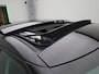 Kia EV6 Plus Advanced 84 kWh | NAVI | CAMERA | ELEKTR KLEP | ELEKTR STOELVERSTELLING | PDC | STOEL/STUUR VERWARMING | DODEHOEK SENSOREN | LM VELGEN