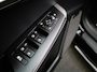 Kia EV6 Plus Advanced 84 kWh | Camera | Elektrische klep | Elektrische Stoelverstelling | Stoel/Stuurverwarming | LM VELGEN