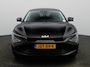 Kia EV6 Plus Advanced 84 kWh | Camera | Elektrische klep | Elektrische Stoelverstelling | Stoel/Stuurverwarming | LM VELGEN