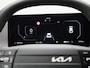 Kia EV6 Plus Advanced 84 kWh | NAVI | CAMERA | ELEKTR KLEP | ELEKTR STOELVERSTELLING | PDC | STOEL/STUUR VERWARMING | DODEHOEK SENSOREN | LM VELGEN