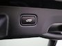 Kia EV6 Plus Advanced 84 kWh | Camera | Elektrische klep | Elektrische Stoelverstelling | Stoel/Stuurverwarming | LM VELGEN