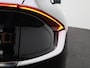 Kia EV6 Plus Advanced 84 kWh | NAVI | CAMERA | ELEKTR KLEP | ELEKTR STOELVERSTELLING | PDC | STOEL/STUUR VERWARMING | DODEHOEK SENSOREN | LM VELGEN