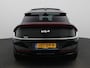 Kia EV6 Plus Advanced 84 kWh | NAVI | CAMERA | ELEKTR KLEP | ELEKTR STOELVERSTELLING | PDC | STOEL/STUUR VERWARMING | DODEHOEK SENSOREN | LM VELGEN