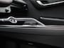 Kia EV6 Plus Advanced 84 kWh | NAVI | CAMERA | ELEKTR KLEP | ELEKTR STOELVERSTELLING | PDC | STOEL/STUUR VERWARMING | DODEHOEK SENSOREN | LM VELGEN