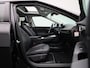Kia EV6 Plus Advanced 84 kWh | NAVI | CAMERA | ELEKTR KLEP | ELEKTR STOELVERSTELLING | PDC | STOEL/STUUR VERWARMING | DODEHOEK SENSOREN | LM VELGEN