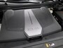 Kia EV6 Plus Advanced 84 kWh | NAVI | CAMERA | ELEKTR KLEP | ELEKTR STOELVERSTELLING | PDC | STOEL/STUUR VERWARMING | DODEHOEK SENSOREN | LM VELGEN