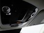 Kia EV6 Plus Advanced 84 kWh | Camera | Elektrische klep | Elektrische Stoelverstelling | Stoel/Stuurverwarming | LM VELGEN