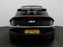 Kia EV6 Plus Advanced 84 kWh | Camera | Elektrische klep | Elektrische Stoelverstelling | Stoel/Stuurverwarming | LM VELGEN