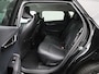 Kia EV6 Plus Advanced 84 kWh | NAVI | CAMERA | ELEKTR KLEP | ELEKTR STOELVERSTELLING | PDC | STOEL/STUUR VERWARMING | DODEHOEK SENSOREN | LM VELGEN