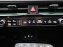 Kia EV6 Plus Advanced 84 kWh | NAVI | CAMERA | ELEKTR KLEP | ELEKTR STOELVERSTELLING | PDC | STOEL/STUUR VERWARMING | DODEHOEK SENSOREN | LM VELGEN