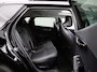 Kia EV6 Plus Advanced 84 kWh | Camera | Elektrische klep | Elektrische Stoelverstelling | Stoel/Stuurverwarming | LM VELGEN