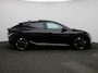 Kia EV6 Plus Advanced 84 kWh | Camera | Elektrische klep | Elektrische Stoelverstelling | Stoel/Stuurverwarming | LM VELGEN