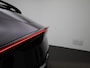Kia EV6 Plus Advanced 84 kWh | NAVI | CAMERA | ELEKTR KLEP | ELEKTR STOELVERSTELLING | PDC | STOEL/STUUR VERWARMING | DODEHOEK SENSOREN | LM VELGEN