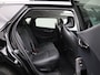 Kia EV6 Plus Advanced 84 kWh | NAVI | CAMERA | ELEKTR KLEP | ELEKTR STOELVERSTELLING | PDC | STOEL/STUUR VERWARMING | DODEHOEK SENSOREN | LM VELGEN