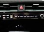 Kia EV6 Plus Advanced 84 kWh | Camera | Elektrische klep | Elektrische Stoelverstelling | Stoel/Stuurverwarming | LM VELGEN