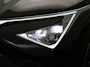 Kia EV6 Plus Advanced 84 kWh | Camera | Elektrische klep | Elektrische Stoelverstelling | Stoel/Stuurverwarming | LM VELGEN