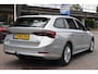 Skoda Octavia Combi 1.0 e-TSI Business Edition 1e Eigenaar | Trekhaak | Stoelverwarming | Navigatie | 12 mnd BOVAG garantie | Whatsapp 06-53188999