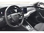 Skoda Octavia Combi 1.0 e-TSI Business Edition 1e Eigenaar | Trekhaak | Stoelverwarming | Navigatie | 12 mnd BOVAG garantie | Whatsapp 06-53188999