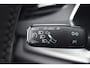 Skoda Octavia Combi 1.0 e-TSI Business Edition 1e Eigenaar | Trekhaak | Stoelverwarming | Navigatie | 12 mnd BOVAG garantie | Whatsapp 06-53188999