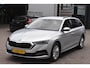 Skoda Octavia Combi 1.0 e-TSI Business Edition 1e Eigenaar | Trekhaak | Stoelverwarming | Navigatie | 12 mnd BOVAG garantie | Whatsapp 06-53188999