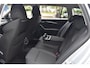 Skoda Octavia Combi 1.0 e-TSI Business Edition 1e Eigenaar | Trekhaak | Stoelverwarming | Navigatie | 12 mnd BOVAG garantie | Whatsapp 06-53188999